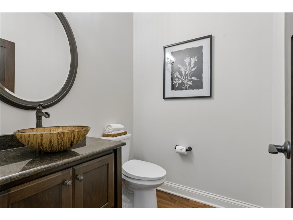 14 Beebe Avenue Mendota Heights MN 55118 7043148 image29