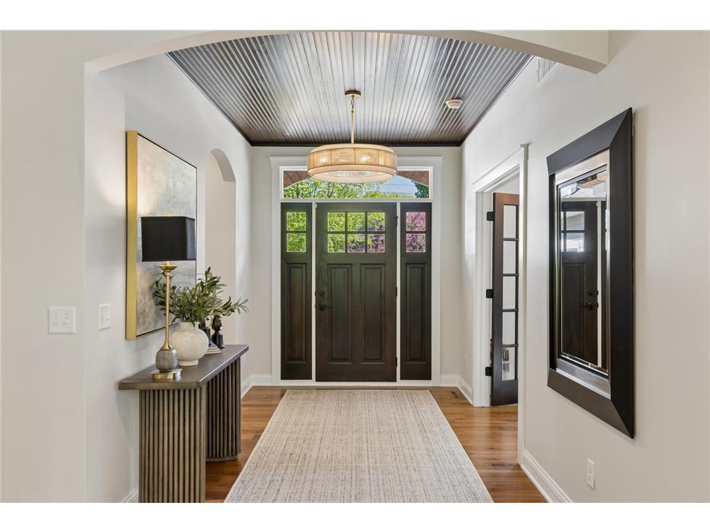 14 Beebe Avenue Mendota Heights MN 55118 7043148 image3