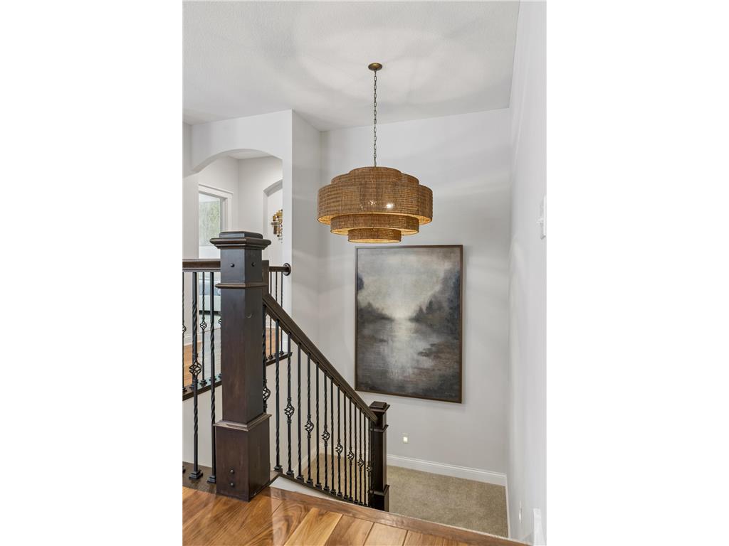 14 Beebe Avenue Mendota Heights MN 55118 7043148 image30