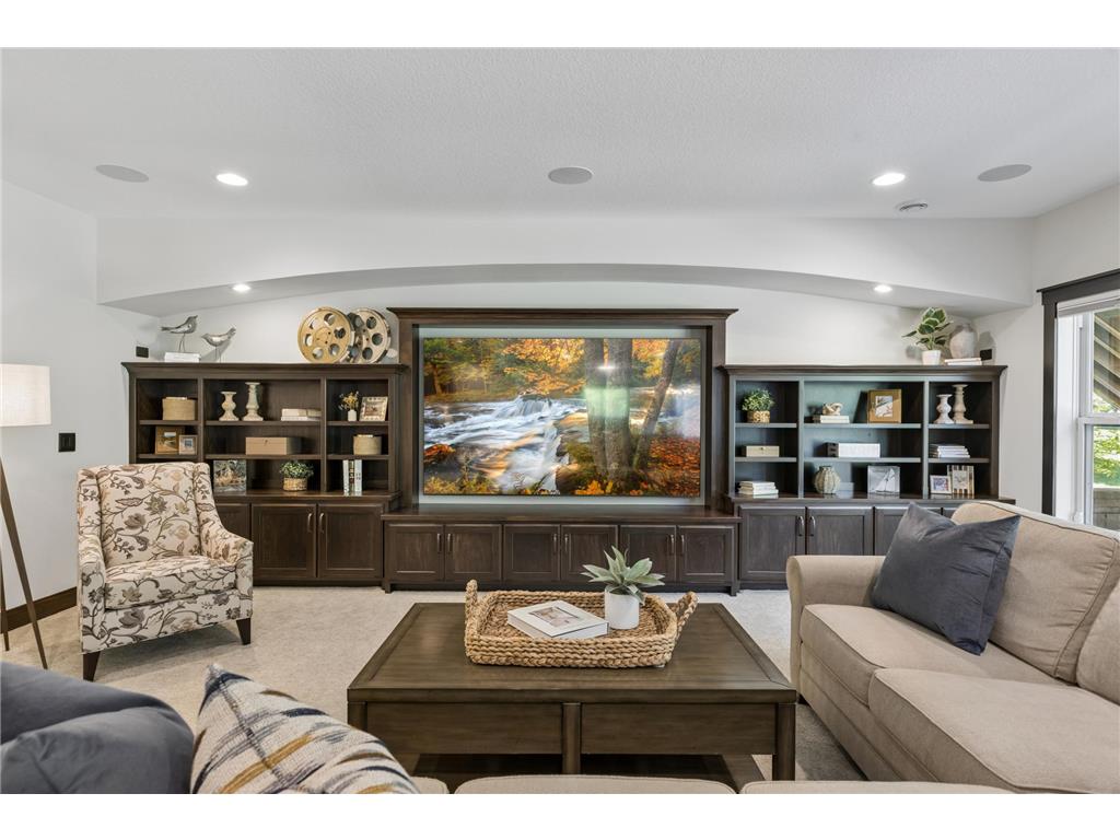 14 Beebe Avenue Mendota Heights MN 55118 7043148 image32