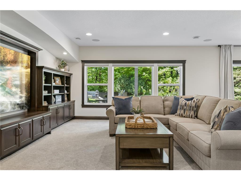 14 Beebe Avenue Mendota Heights MN 55118 7043148 image33