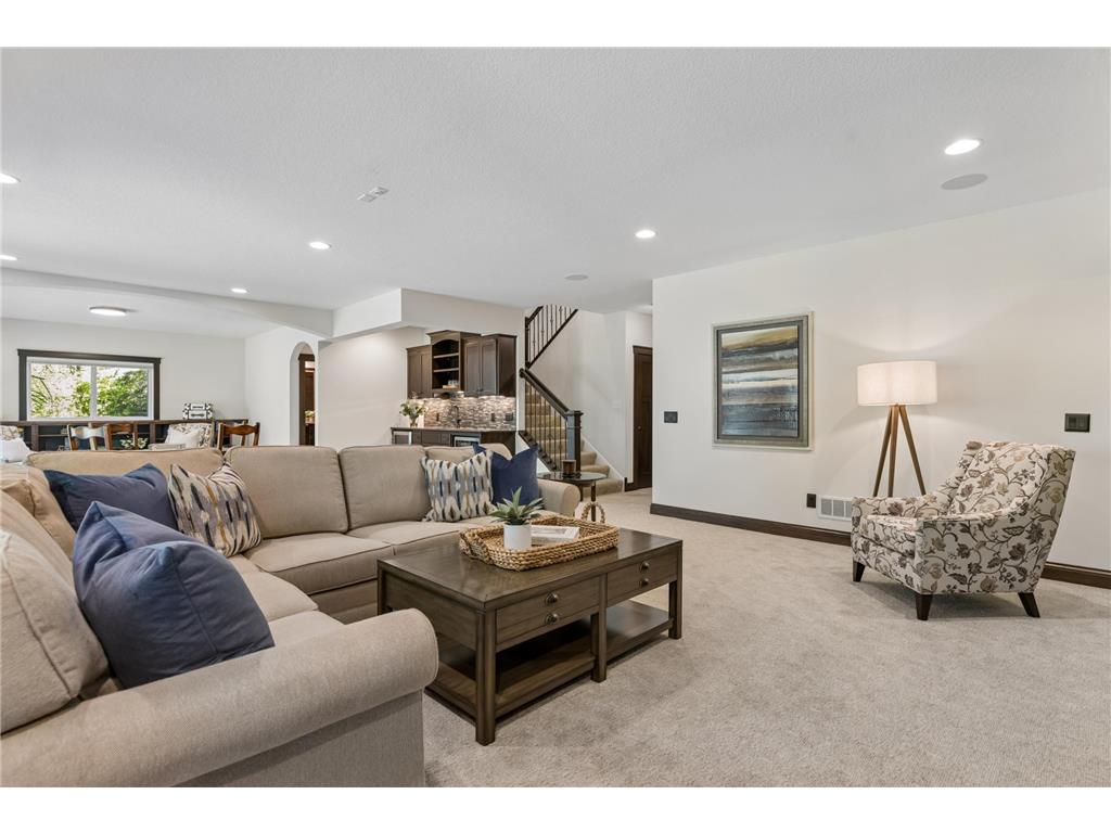 14 Beebe Avenue Mendota Heights MN 55118 7043148 image34