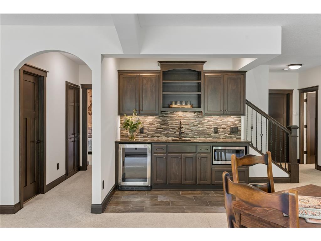 14 Beebe Avenue Mendota Heights MN 55118 7043148 image35