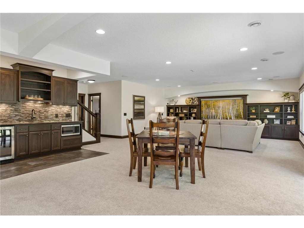 14 Beebe Avenue Mendota Heights MN 55118 7043148 image36