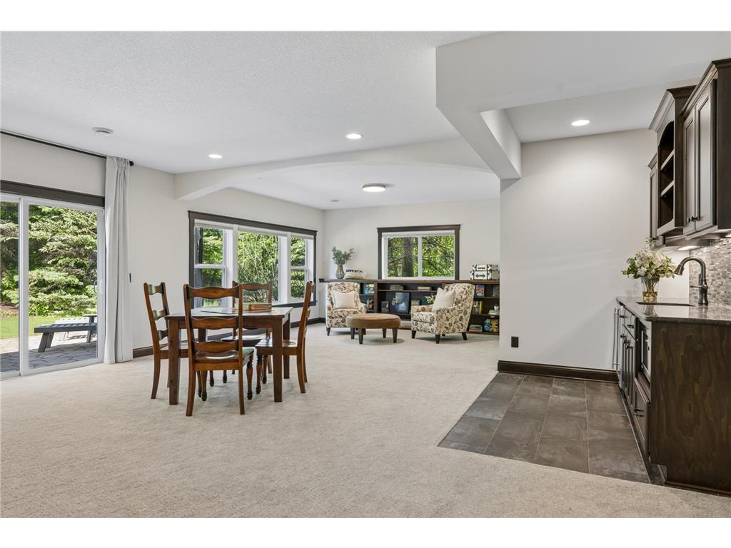14 Beebe Avenue Mendota Heights MN 55118 7043148 image37