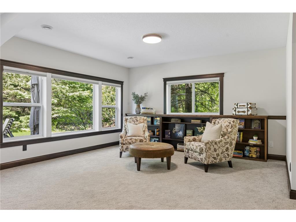 14 Beebe Avenue Mendota Heights MN 55118 7043148 image38