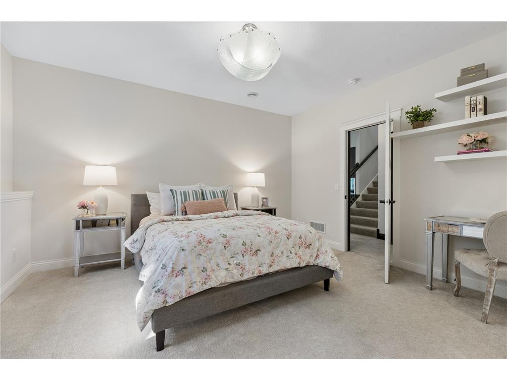 14 Beebe Avenue Mendota Heights MN 55118 7043148 image39