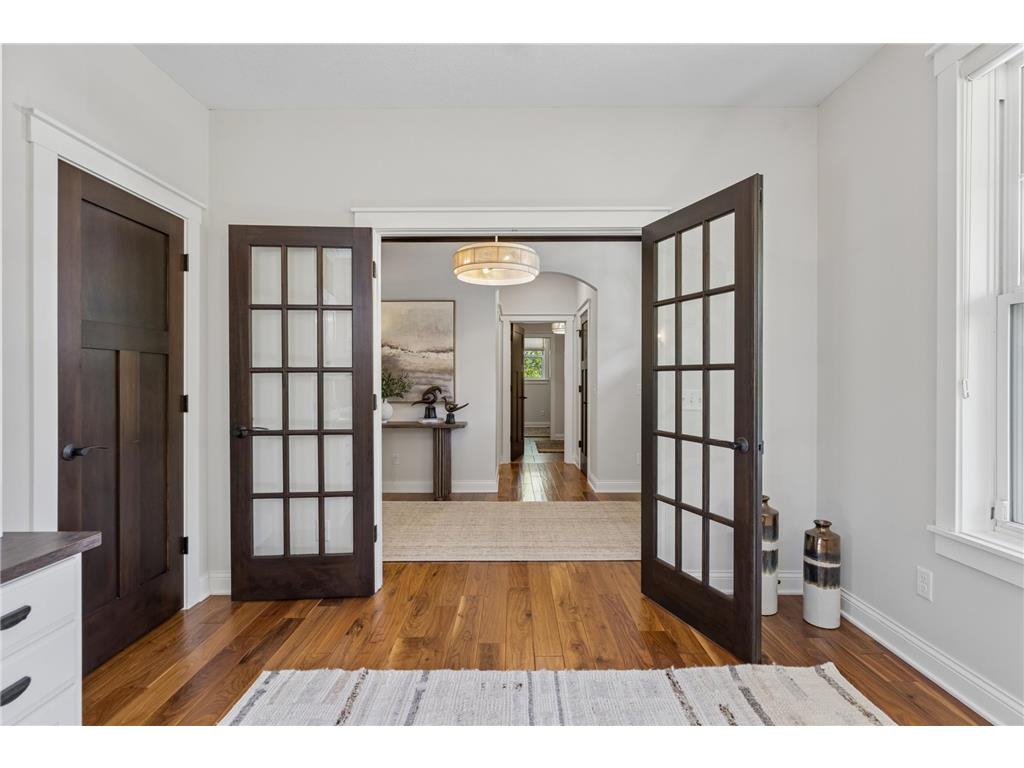 14 Beebe Avenue Mendota Heights MN 55118 7043148 image4