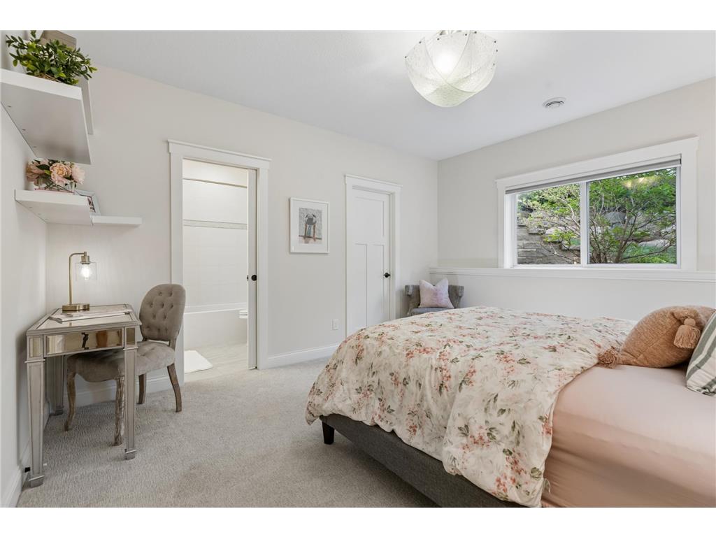 14 Beebe Avenue Mendota Heights MN 55118 7043148 image40