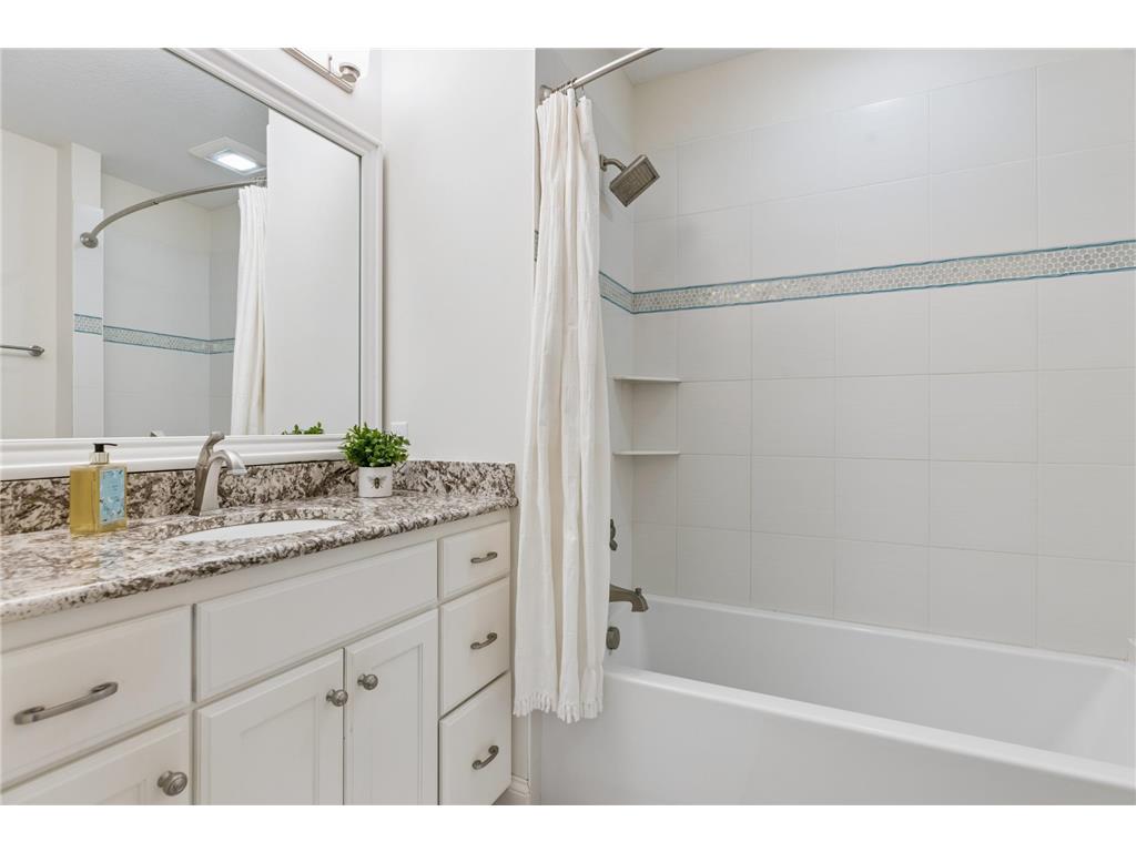 14 Beebe Avenue Mendota Heights MN 55118 7043148 image41