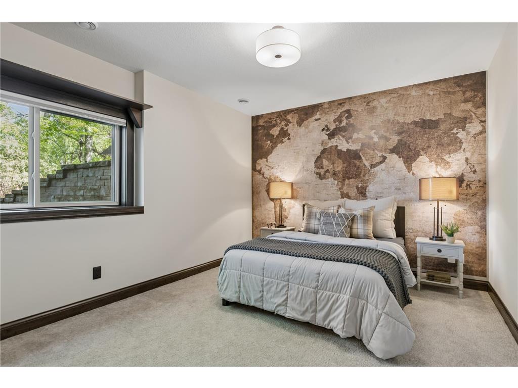 14 Beebe Avenue Mendota Heights MN 55118 7043148 image42