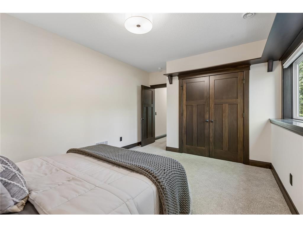 14 Beebe Avenue Mendota Heights MN 55118 7043148 image43