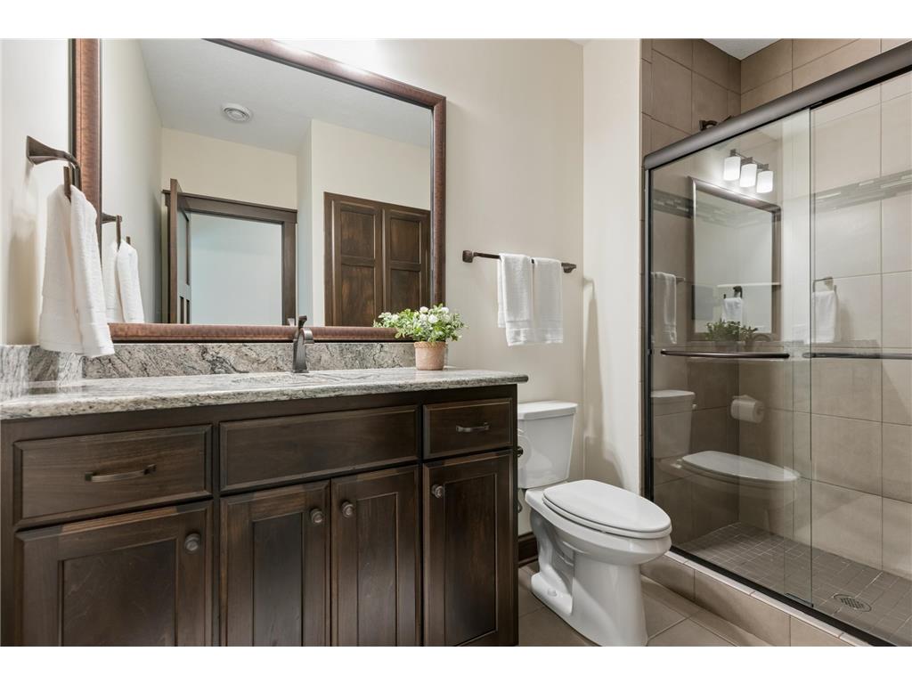 14 Beebe Avenue Mendota Heights MN 55118 7043148 image44