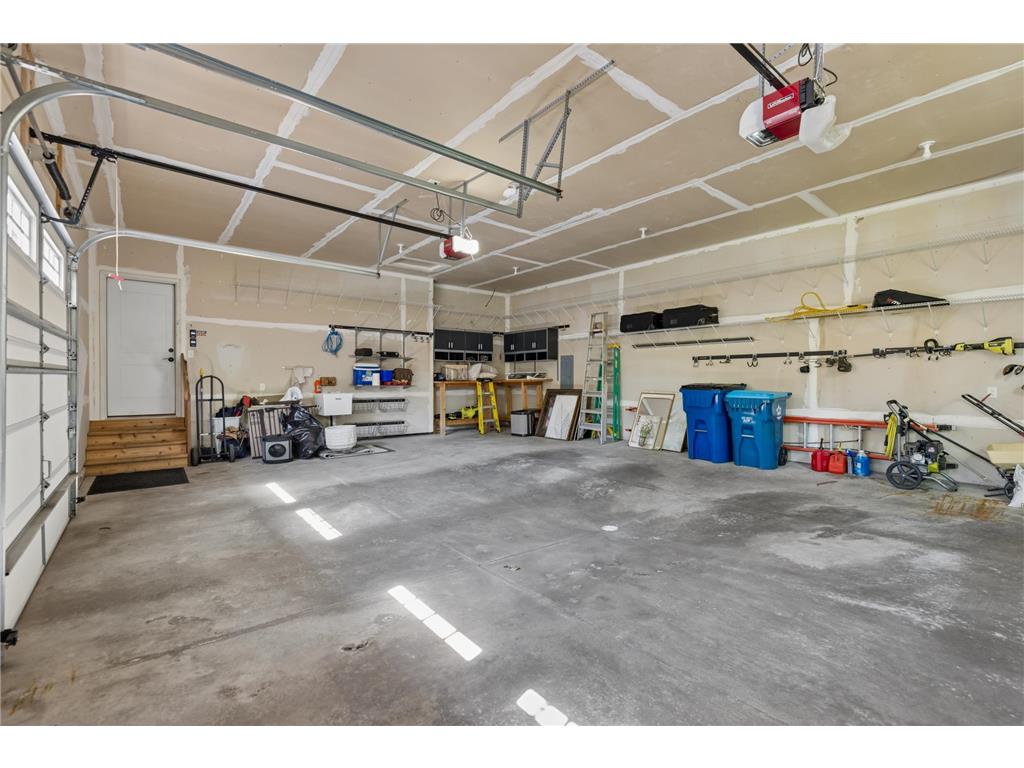 14 Beebe Avenue Mendota Heights MN 55118 7043148 image45