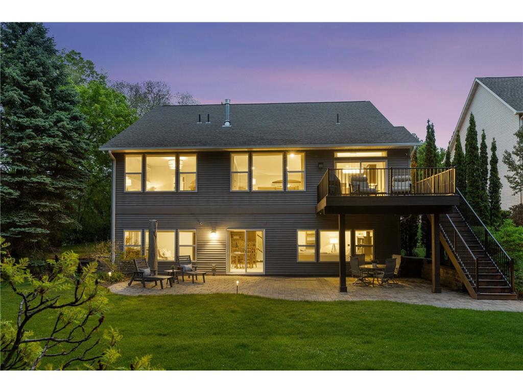 14 Beebe Avenue Mendota Heights MN 55118 7043148 image46