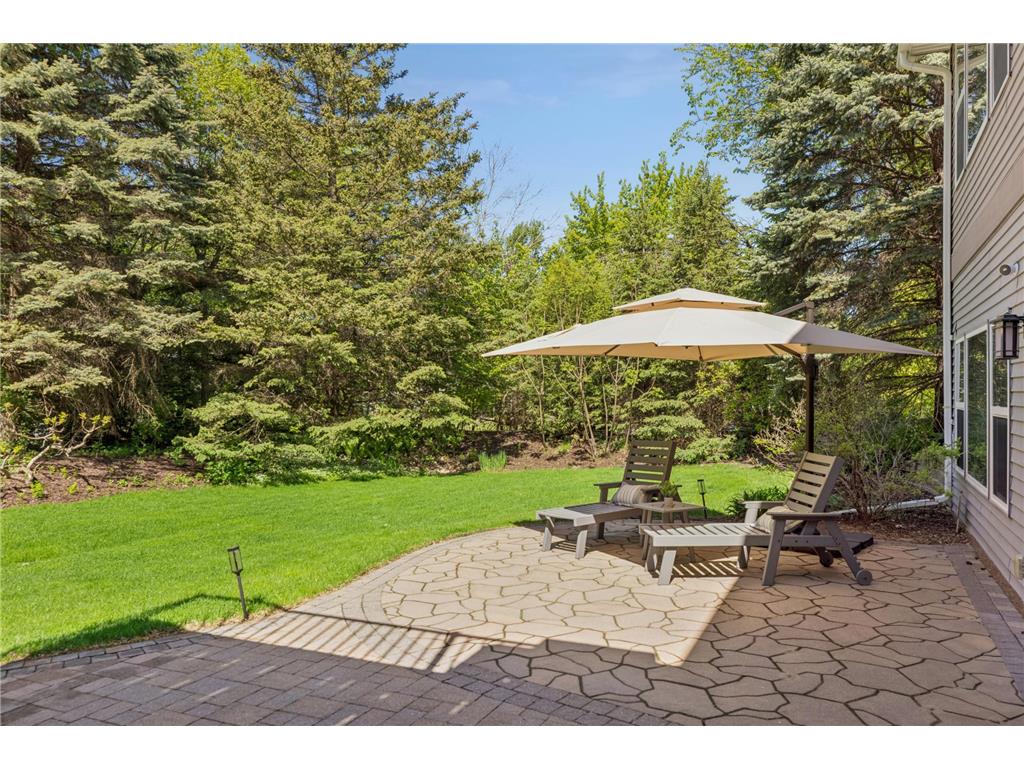 14 Beebe Avenue Mendota Heights MN 55118 7043148 image47