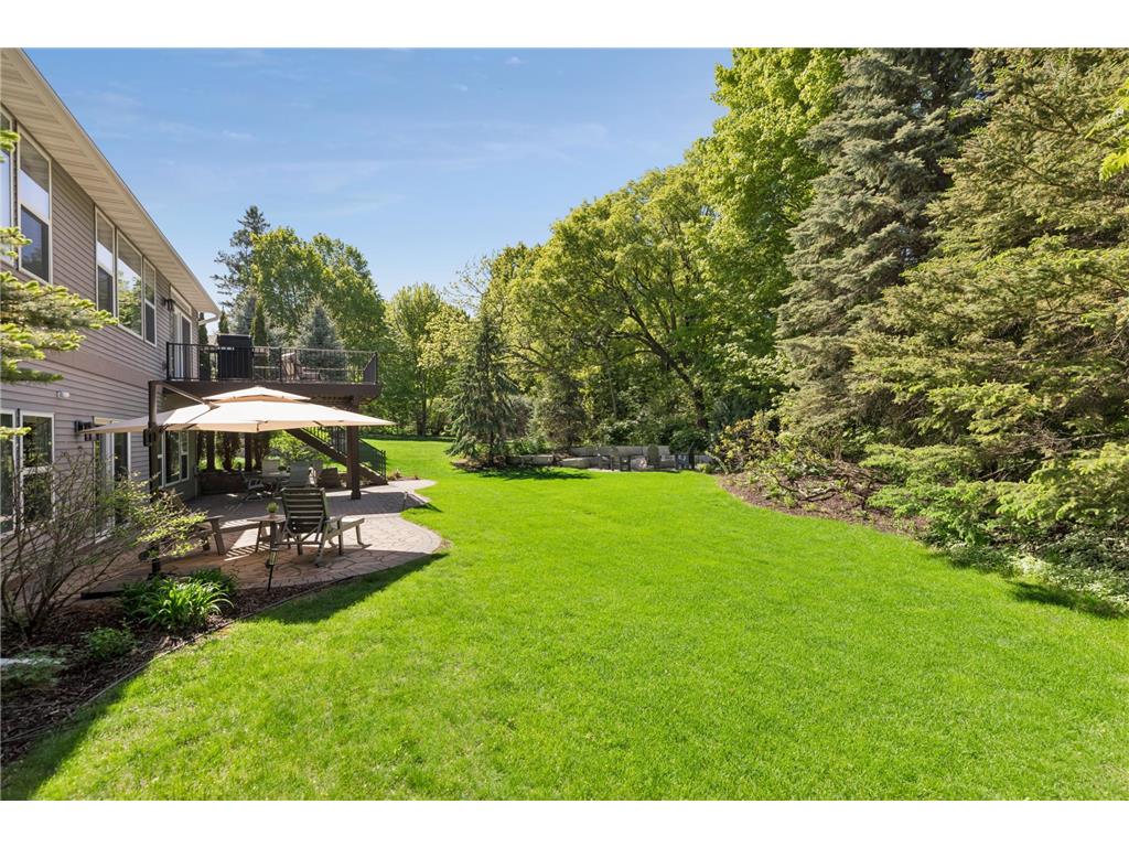 14 Beebe Avenue Mendota Heights MN 55118 7043148 image48