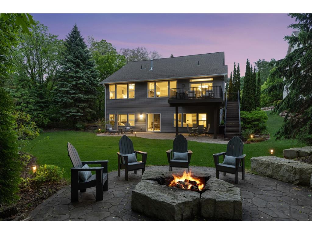 14 Beebe Avenue Mendota Heights MN 55118 7043148 image49