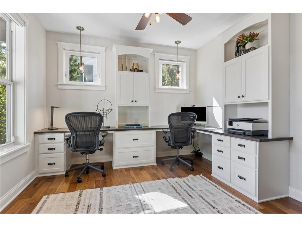 14 Beebe Avenue Mendota Heights MN 55118 7043148 image5
