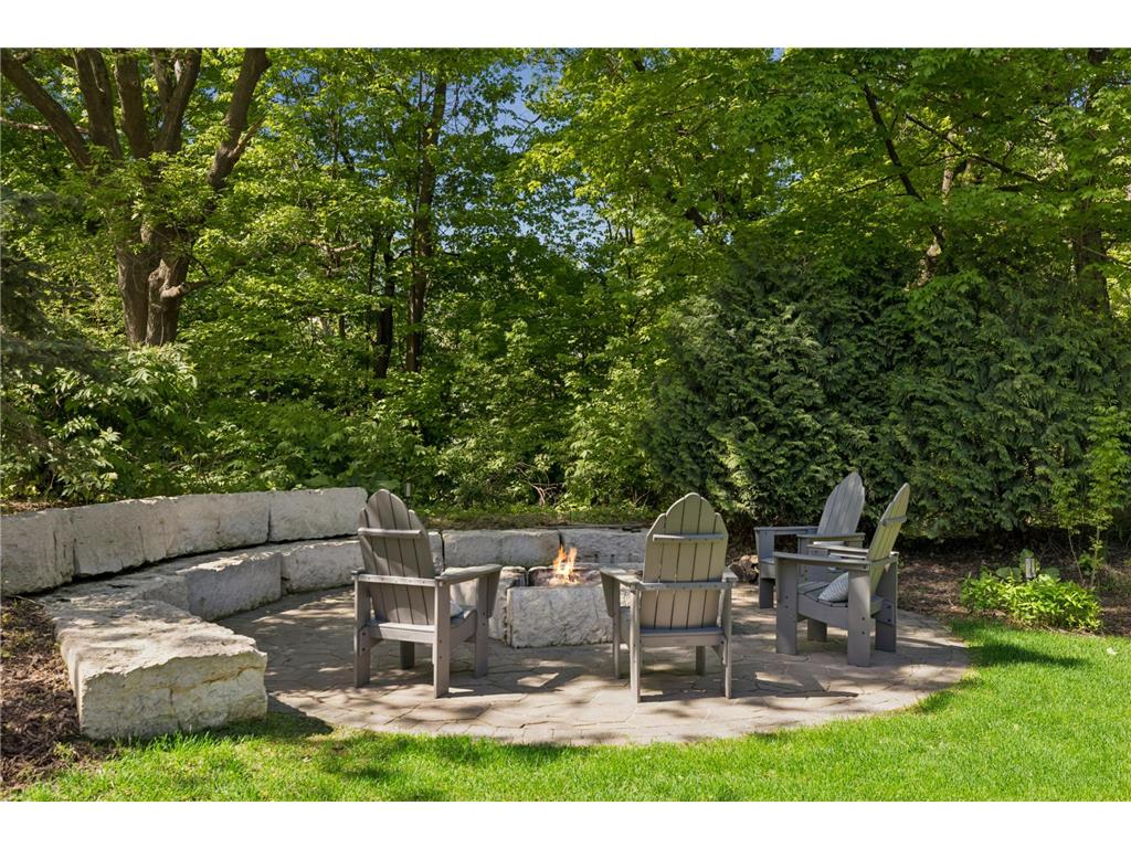 14 Beebe Avenue Mendota Heights MN 55118 7043148 image50