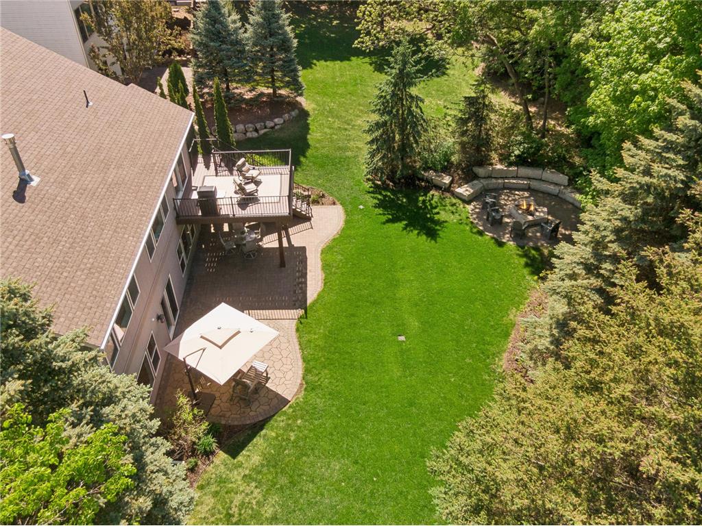 14 Beebe Avenue Mendota Heights MN 55118 7043148 image51
