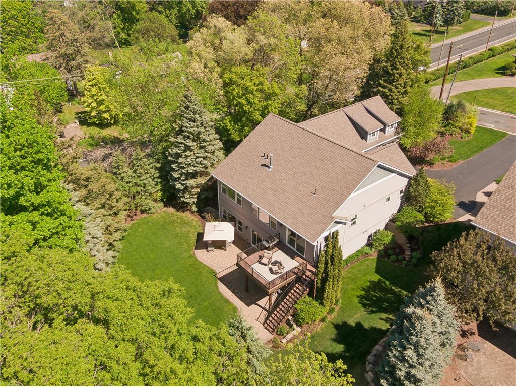 14 Beebe Avenue Mendota Heights MN 55118 7043148 image52