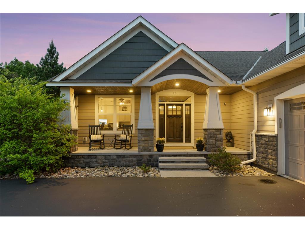 14 Beebe Avenue Mendota Heights MN 55118 7043148 image53