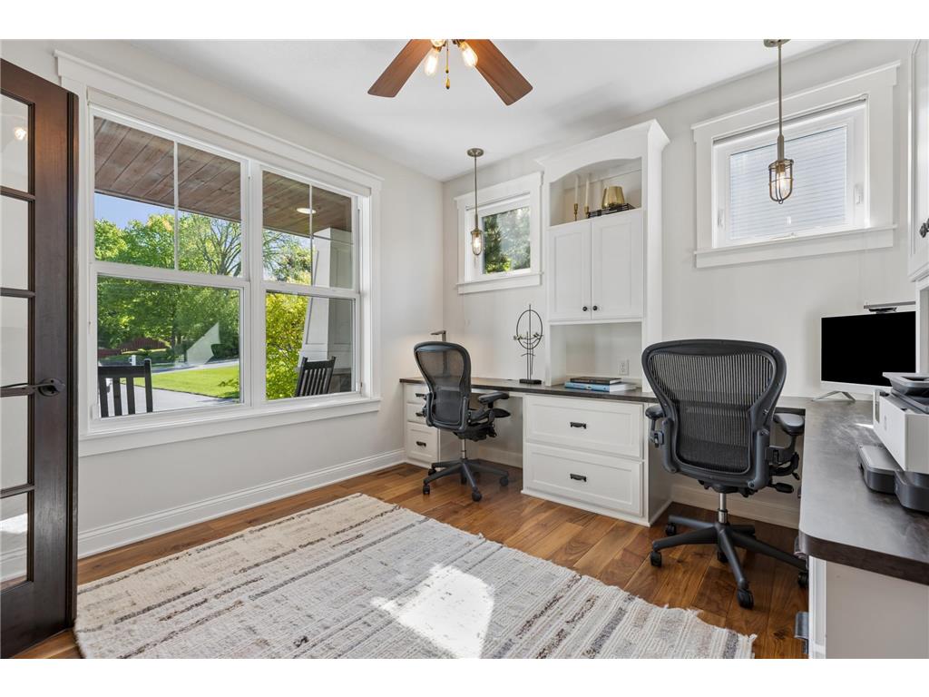 14 Beebe Avenue Mendota Heights MN 55118 7043148 image6