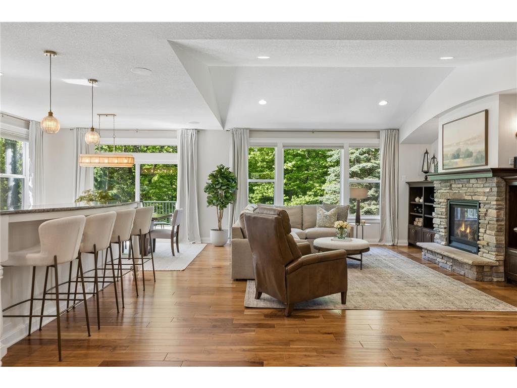 14 Beebe Avenue Mendota Heights MN 55118 7043148 image7