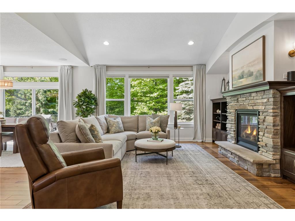 14 Beebe Avenue Mendota Heights MN 55118 7043148 image8