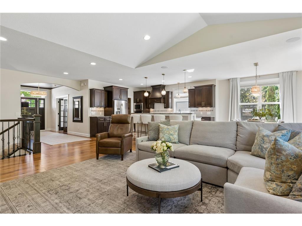 14 Beebe Avenue Mendota Heights MN 55118 7043148 image9