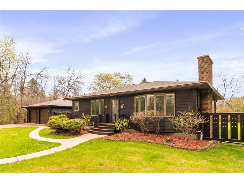 14 Billings Drive Superior WI 54880 6537625 image1