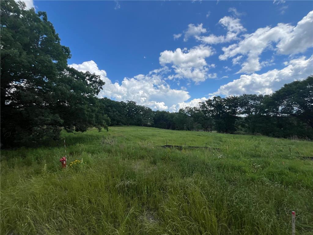 14 Black Lake Road North Oaks MN 55127 6748081 image1