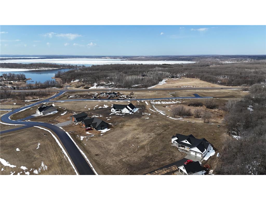 14 Branch Creek Road Detroit Lakes MN 56501 - Detroit 6796464 image1