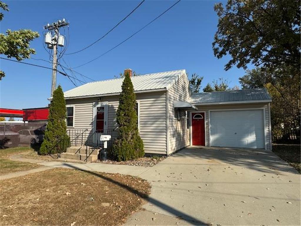 14 Cedar Avenue NE Wadena MN 56482 6615634 image1