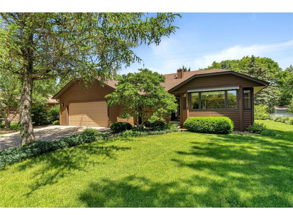 14 Clover Court Saint Cloud MN 56301 6553328 image1