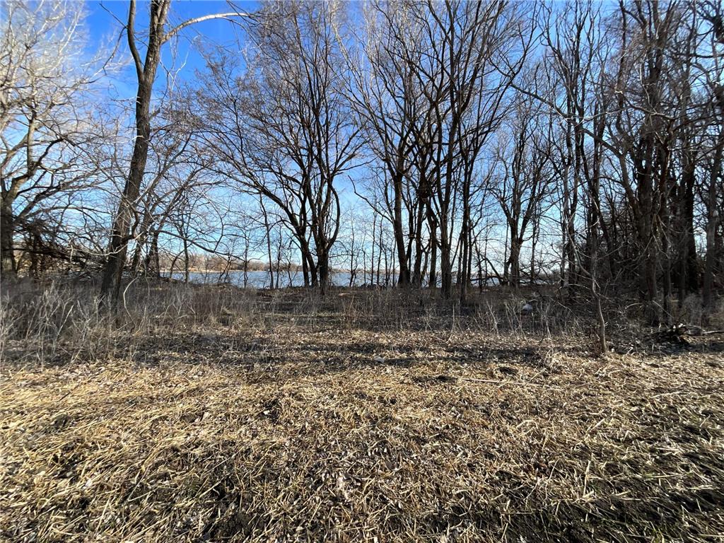 14 Cottonwood Lake Boulevard Windom MN 56101 - Cottonwood 6617720 image18