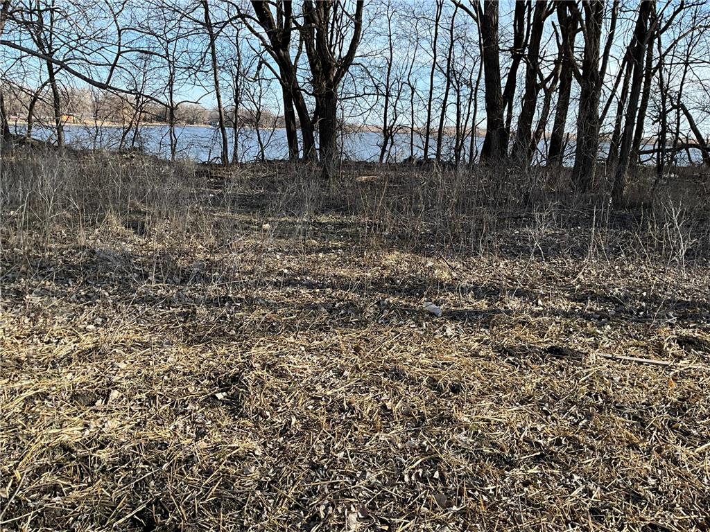 14 Cottonwood Lake Boulevard Windom MN 56101 - Cottonwood 6617720 image24