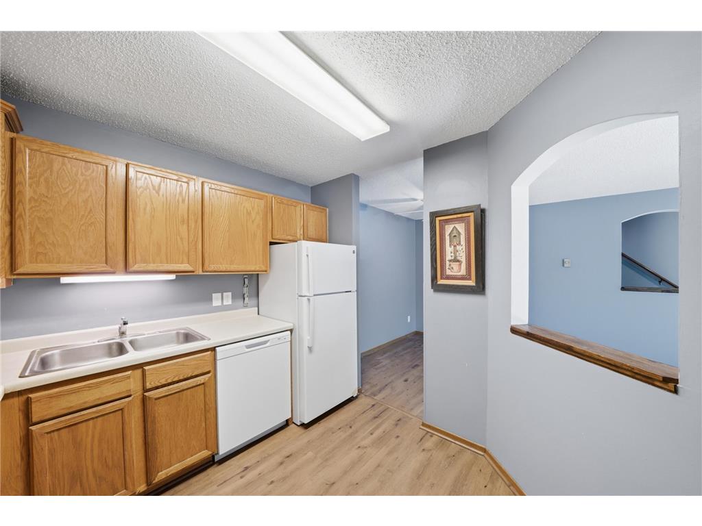 14 E 13th Street Waconia MN 55387 7031058 image11