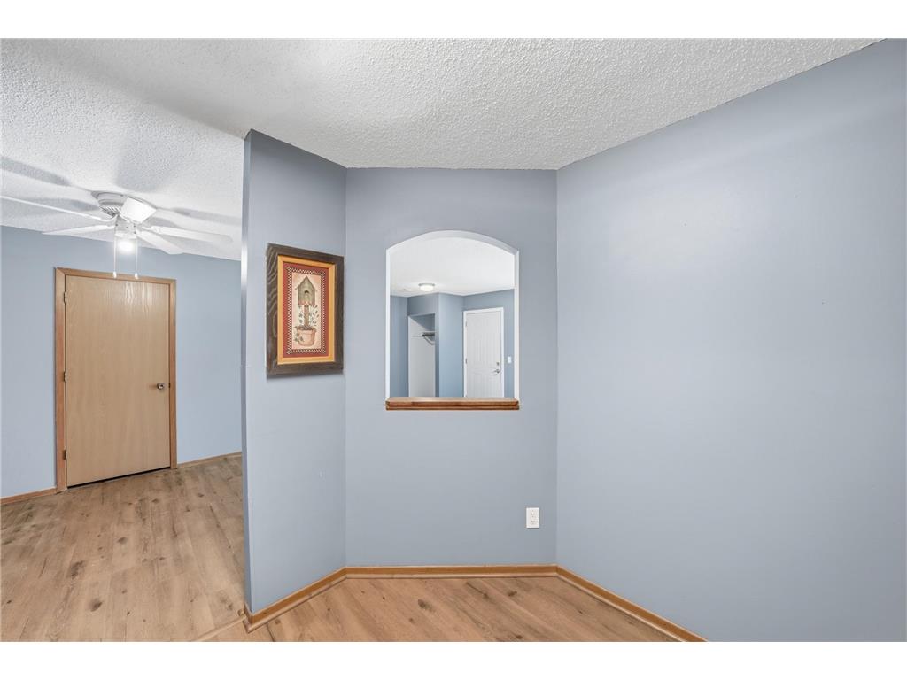 14 E 13th Street Waconia MN 55387 7031058 image12