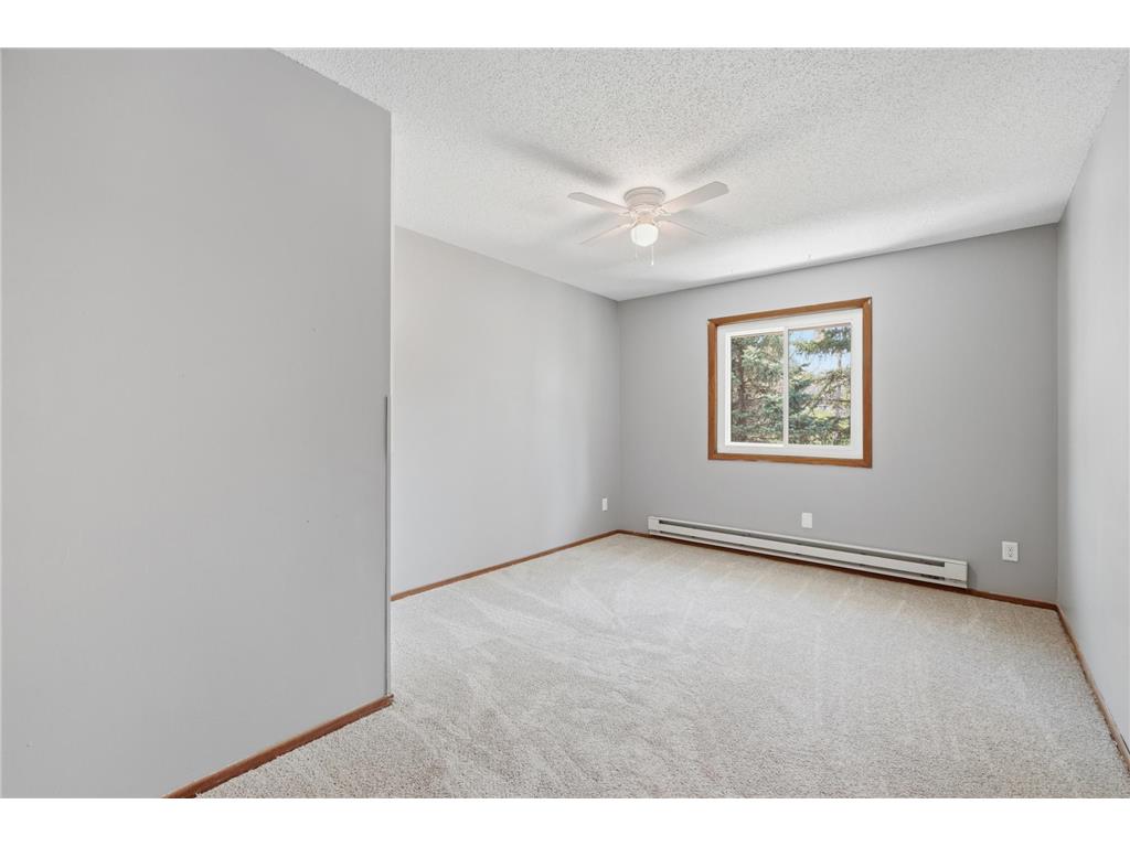 14 E 13th Street Waconia MN 55387 7031058 image13