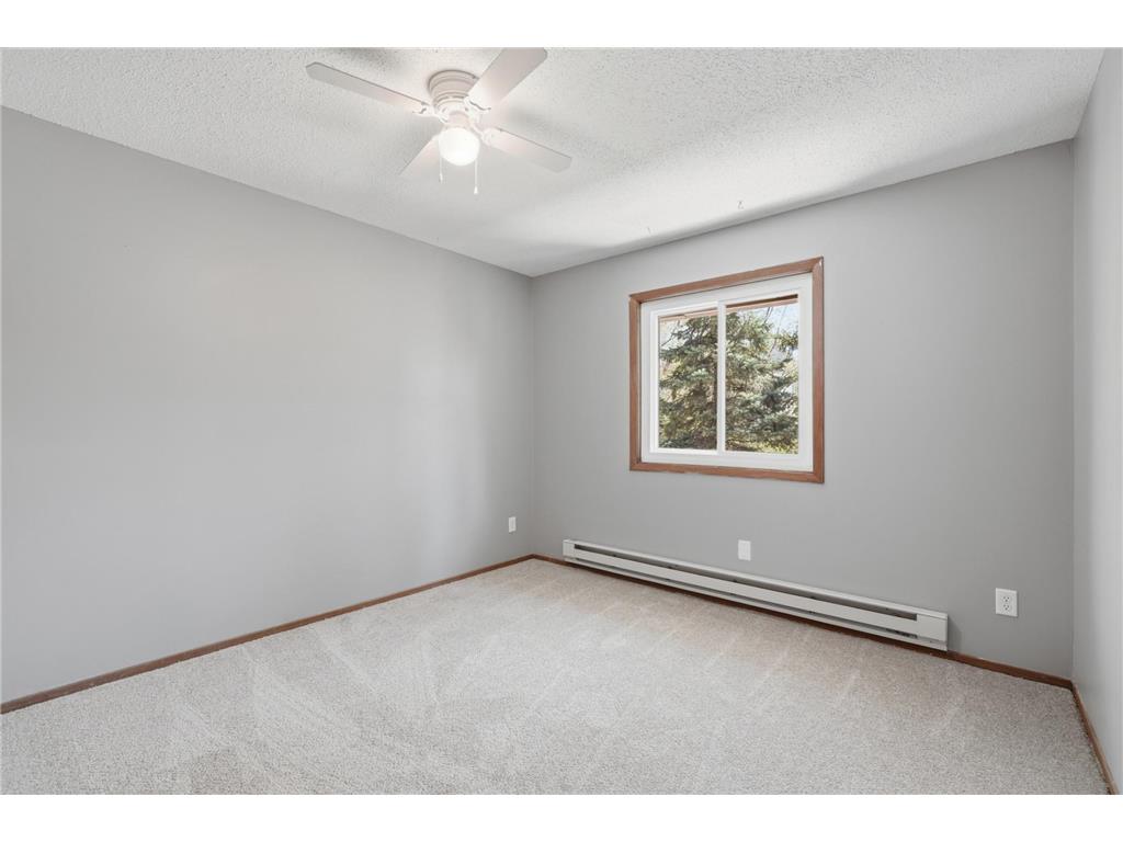 14 E 13th Street Waconia MN 55387 7031058 image14