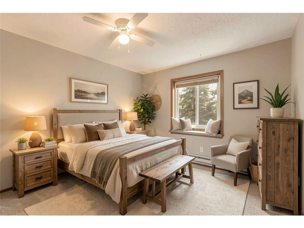 14 E 13th Street Waconia MN 55387 7031058 image15