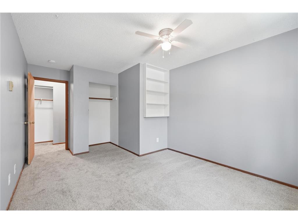 14 E 13th Street Waconia MN 55387 7031058 image16