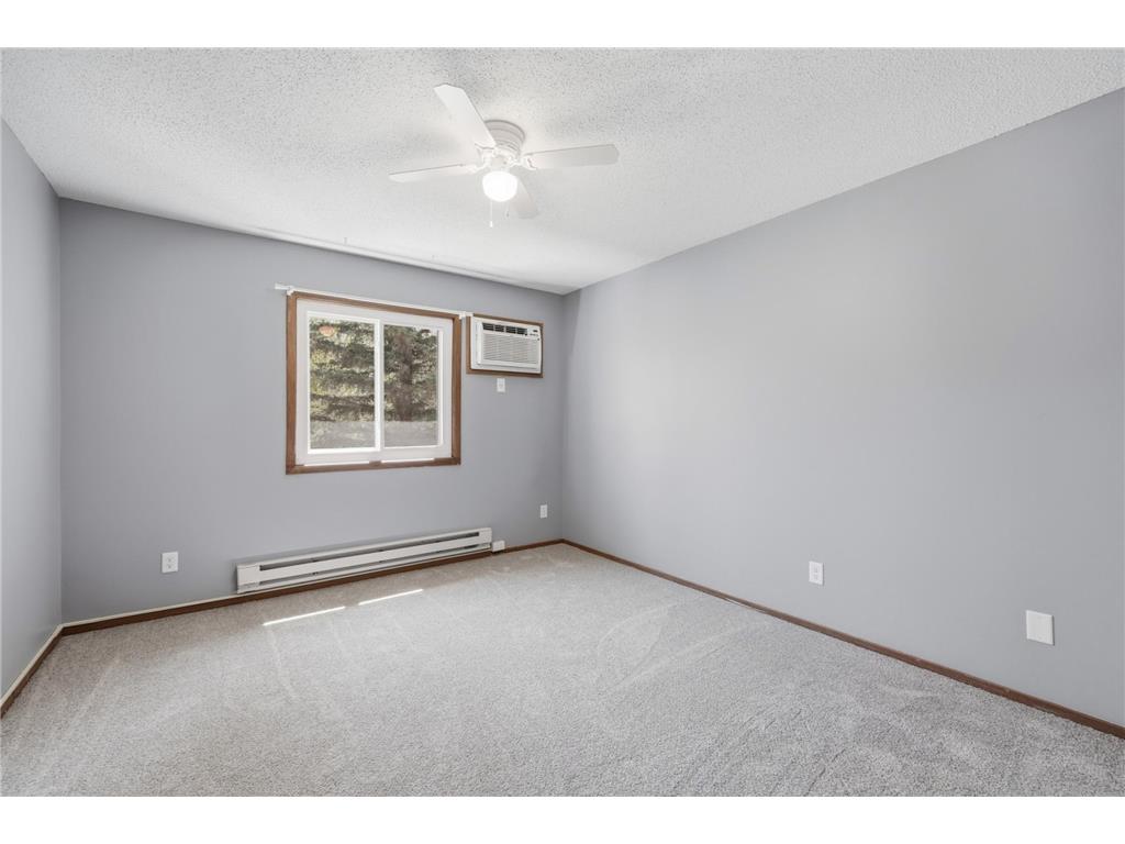 14 E 13th Street Waconia MN 55387 7031058 image17