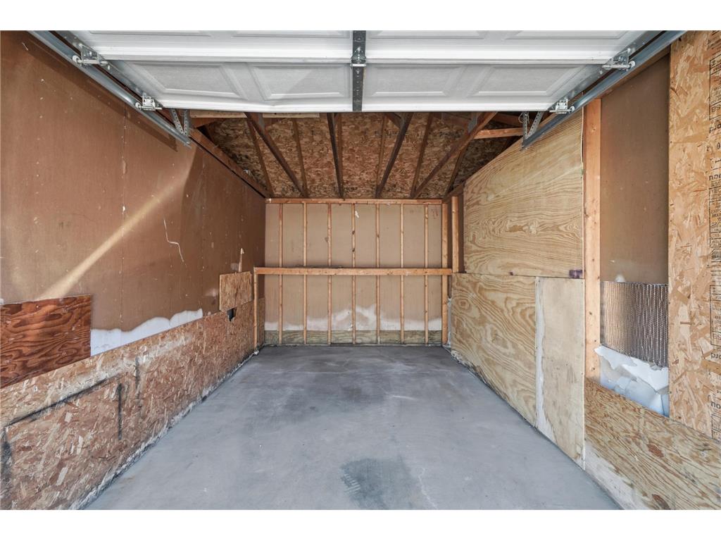 14 E 13th Street Waconia MN 55387 7031058 image21
