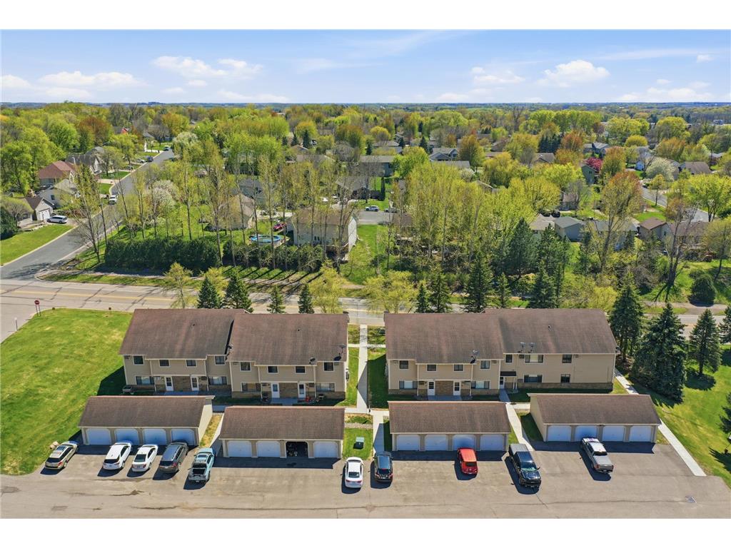 14 E 13th Street Waconia MN 55387 7031058 image22