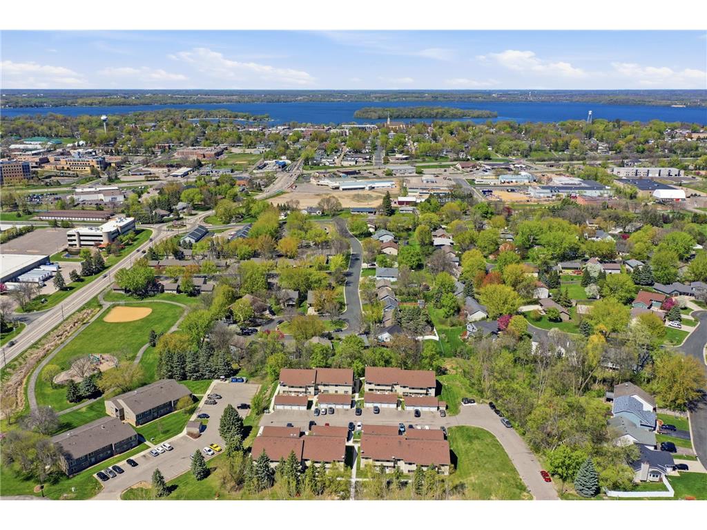 14 E 13th Street Waconia MN 55387 7031058 image23