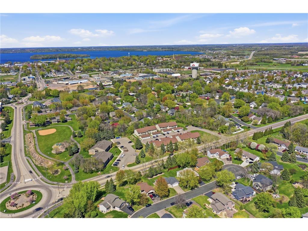 14 E 13th Street Waconia MN 55387 7031058 image24