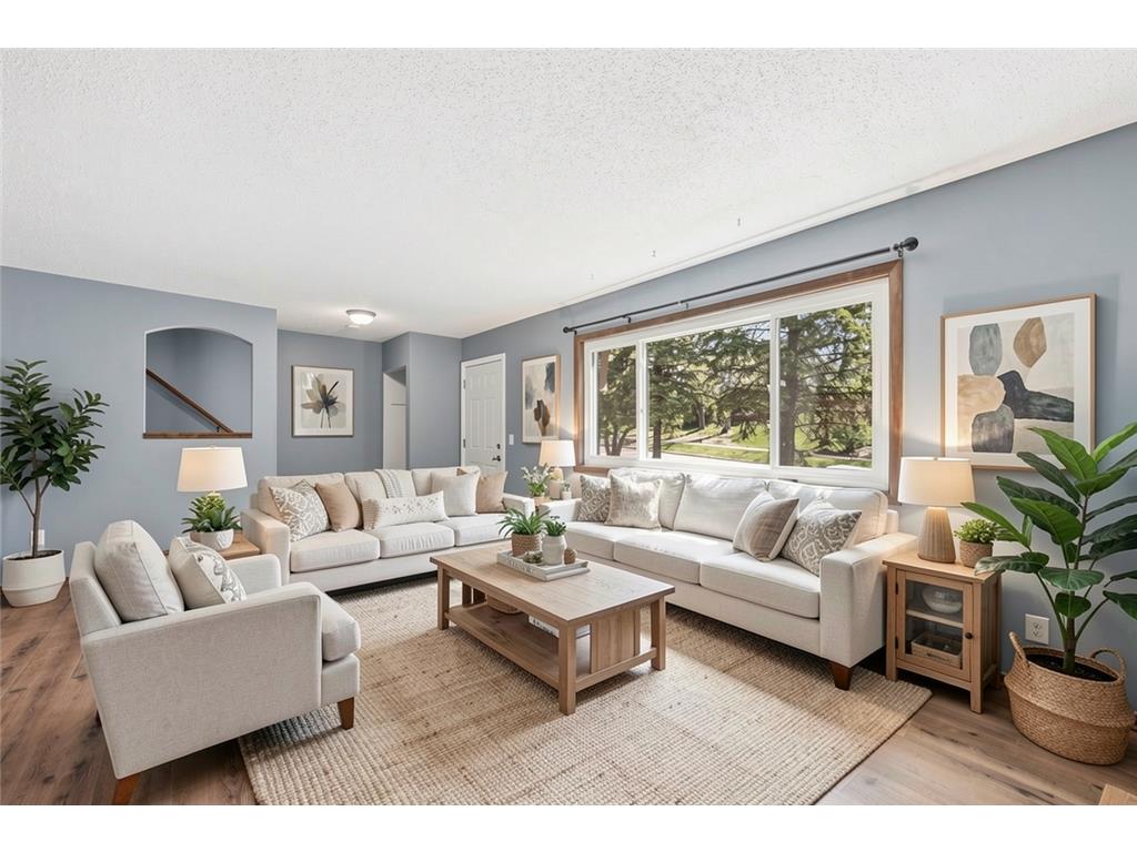 14 E 13th Street Waconia MN 55387 7031058 image3